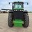 john-deere-8200-image-3