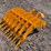 2026-caterpillar-305-image-1