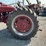 mccormick-m-image-12