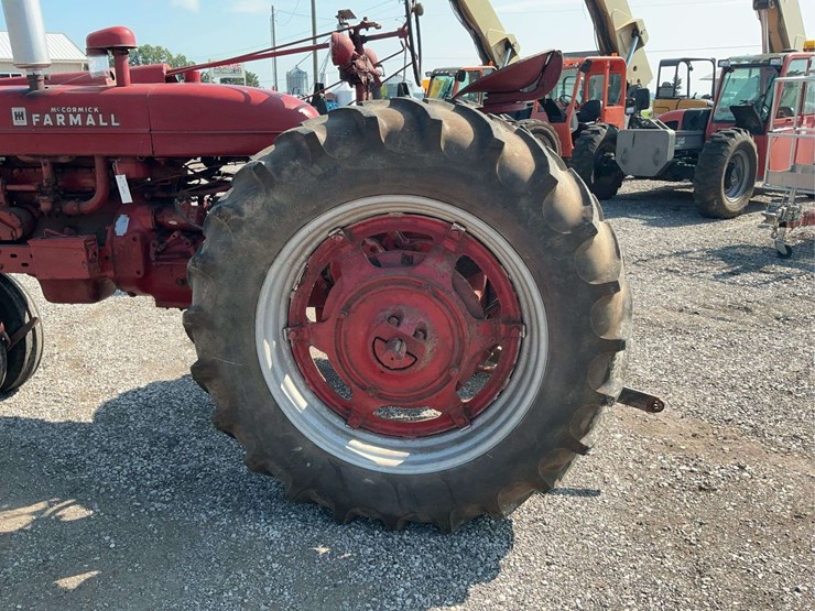 mccormick-m-image-12