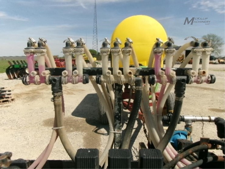 2002-dalton-ag-products-d3035-image-10