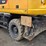 2018-caterpillar-m322f-image-25