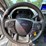 2017-ford-f550-xl-image-59
