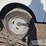 2016-ford-f550-sd-image-7