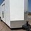 2018-diamond-100”-x-24ft-bumper-hitch-enclosed-trailer-image-11