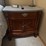two-matching-oak-night-stands-image-10