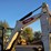 2022-bobcat-e50r2-image-49