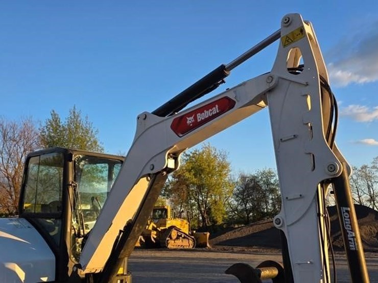2022-bobcat-e50r2-image-49
