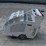 husqvarna-soff-cut-2500-image-3