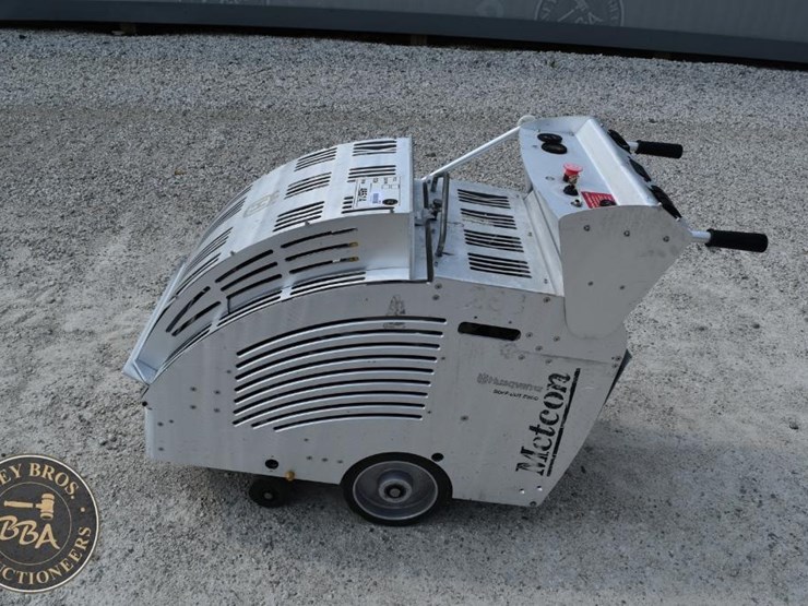 husqvarna-soff-cut-2500-image-3
