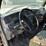 2000-cat-c7-image-40