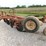 allis-chalmers-4b-3463-image-5