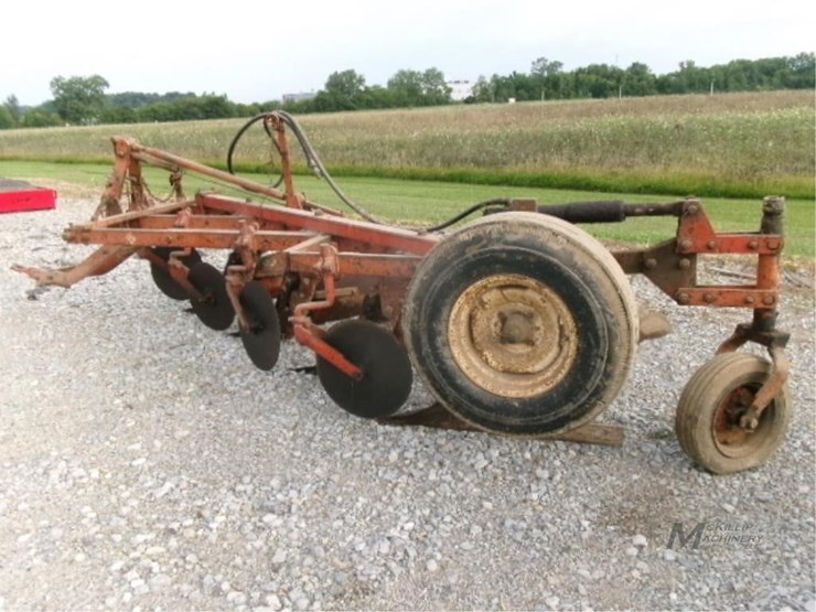 allis-chalmers-4b-3463-image-5