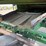john-deere-9500-image-47