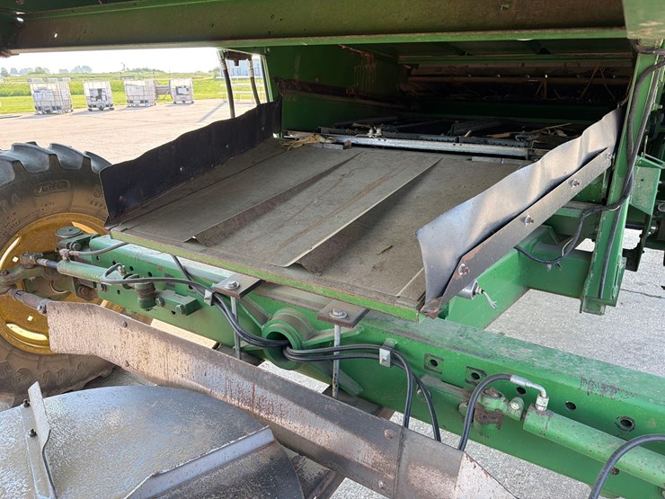 john-deere-9500-image-47