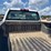 2016-gmc-2500hd-image-3