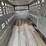 1991-wilson-livestock-trailer-image-25