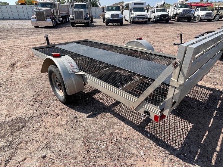 2015-polaris-ranger-image-10