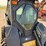 new-holland-l150-image-18