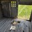 2016-merrit-102"-x-48ft-semi-livestock-trailer-image-59