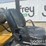 caterpillar-c5000-image-26