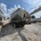 mdhd-freightliner-for-project-or-parts-equipped-with-an-m11-and-an-adams-tender-image-4
