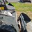 bobcat-743-image-9