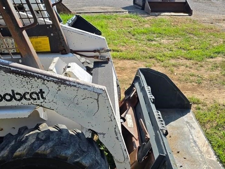 bobcat-743-image-9