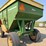 demco-365-image-5