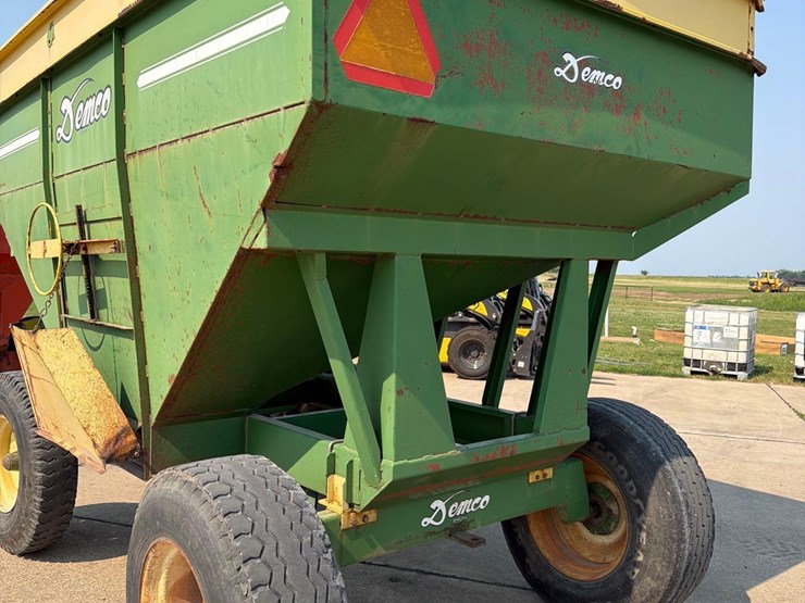 demco-365-image-5