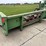 john-deere-444-image-4