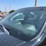 2010-honda-pilot-image-42