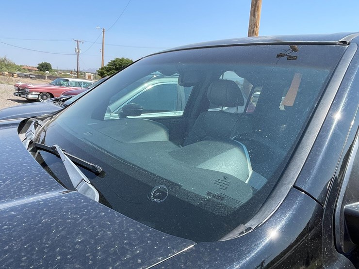 2010-honda-pilot-image-42
