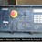 2006-john-deere-4045tf270-image-7