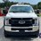 2017-ford-f550-xl-image-13