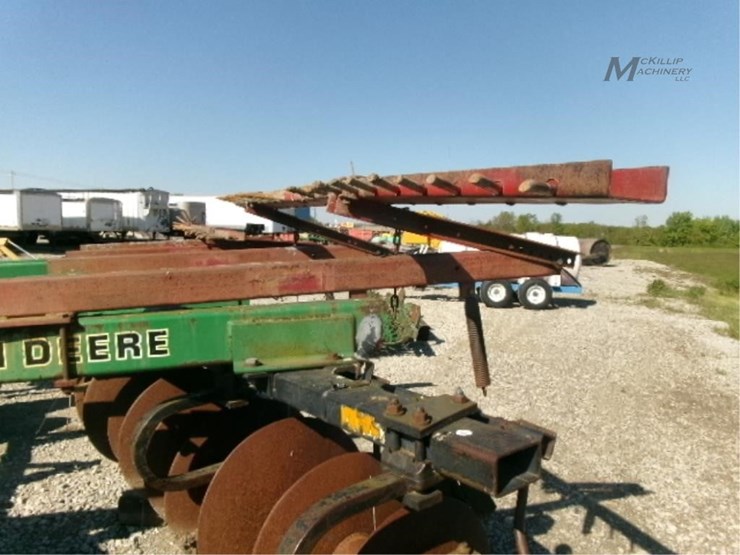 1994-john-deere-510-image-9