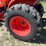 2021-kubota-l4701d-image-39