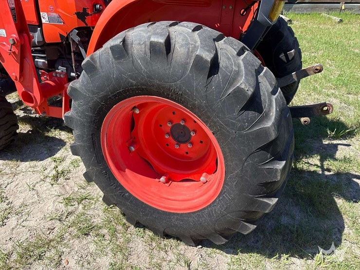 2021-kubota-l4701d-image-39