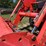2021-kubota-l4701d-image-11