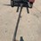 case-ih-1063-image-5