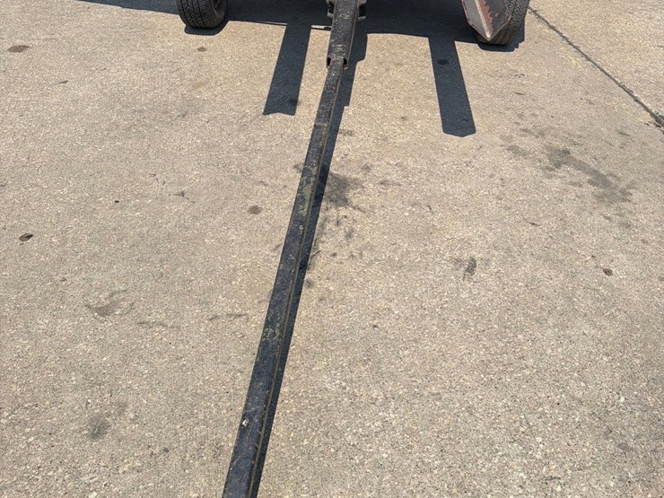case-ih-1063-image-5