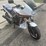 1984-honda-vf1000-7468-image-5