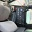 john-deere-7720-image-71