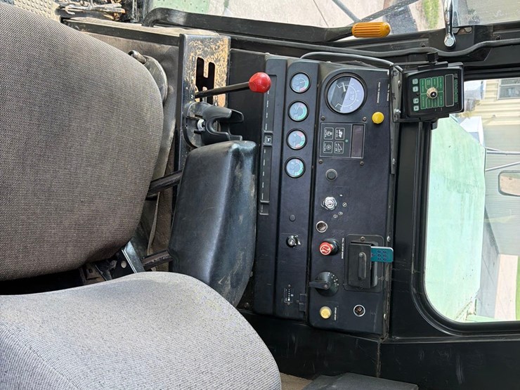 john-deere-7720-image-71