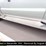 2011-ford-f250-xl-image-22