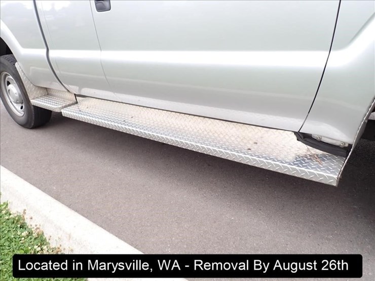 2011-ford-f250-xl-image-22