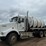 2007-kenworth-t800-image-1