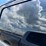 ford-f150-lariat-image-15