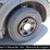 2020-ford-explorer-image-15