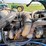 2007-peterbilt-379-image-63